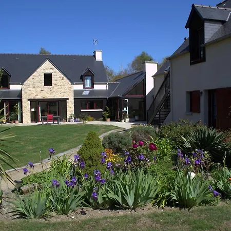 Le Tertre Gatinais