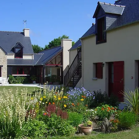 Le Tertre Gatinais *